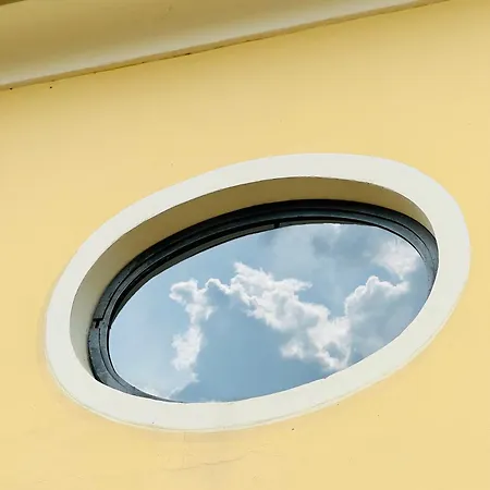 Landhaus Casale Milleseicento Gavi