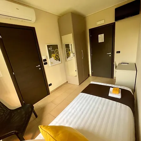 Lantställe Casale Milleseicento Gavi