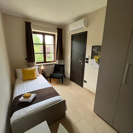 Casale Milleseicento * Gavi