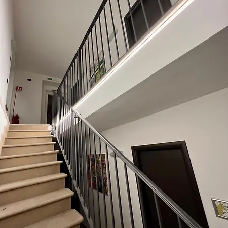 Lantställe Casale Milleseicento Gavi