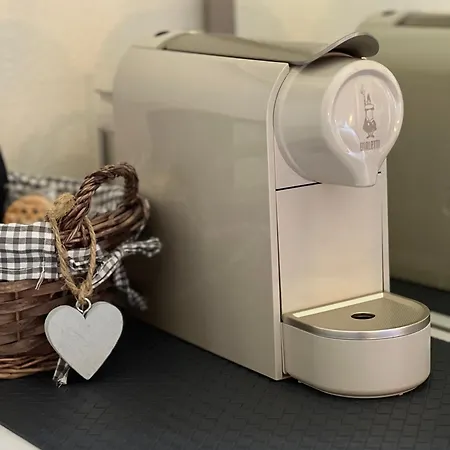 Casale Milleseicento Gavi