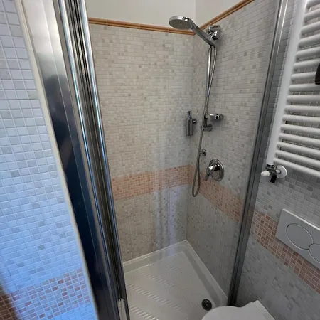 Casale Milleseicento Country house