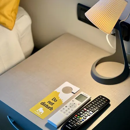 Lantställe Casale Milleseicento *