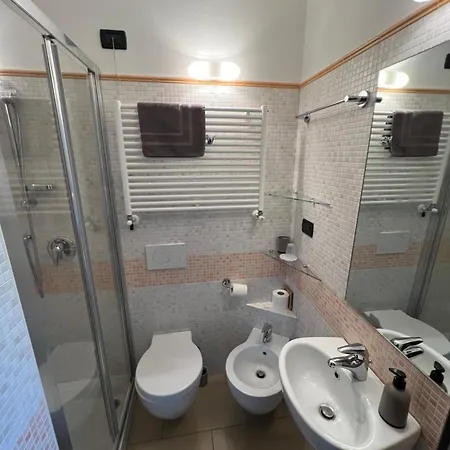 Casale Milleseicento Летний дом Гави