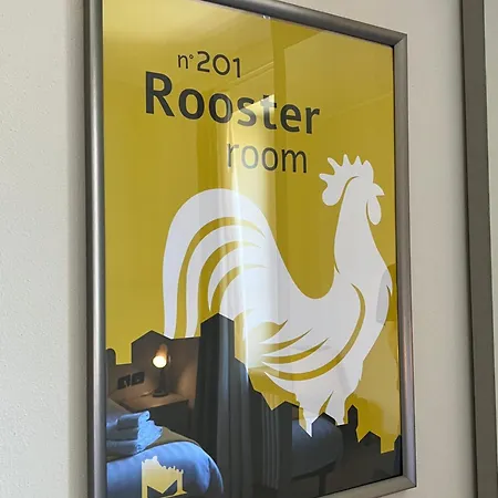 Casale Milleseicento * Gavi