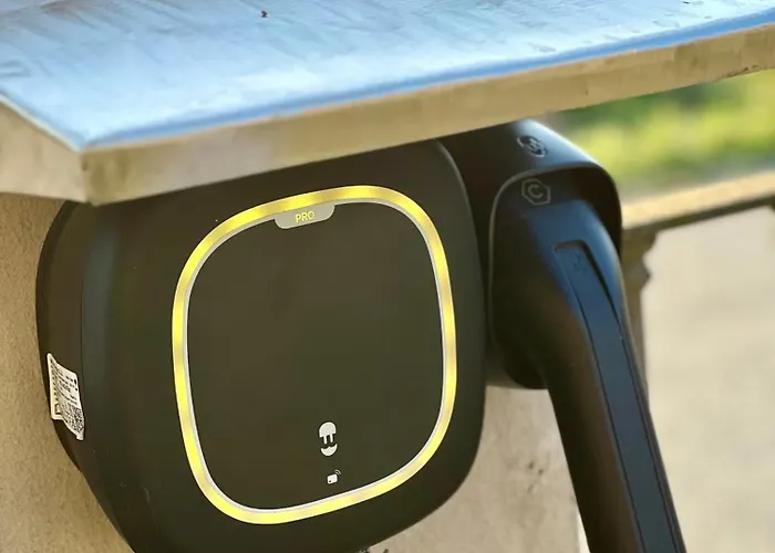 Casale Milleseicento Kır Evi Gavi