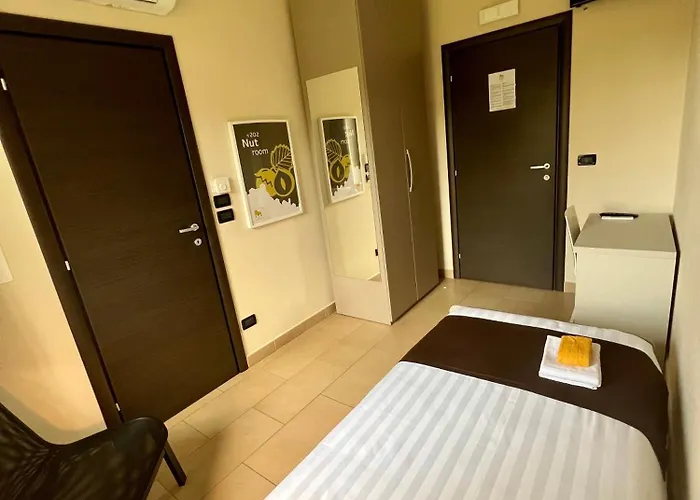 Kır Evi Casale Milleseicento Gavi