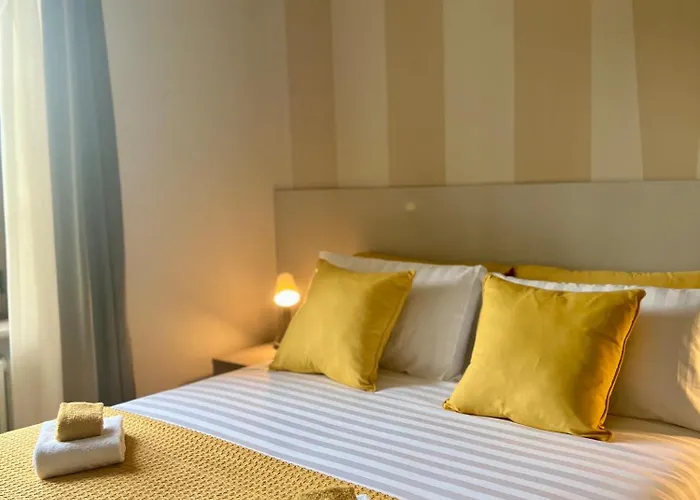 Casale Milleseicento Kır Evi