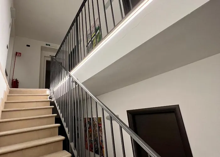 Kır Evi Casale Milleseicento Gavi