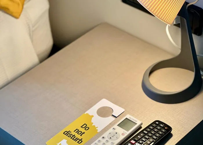 Kır Evi Casale Milleseicento *