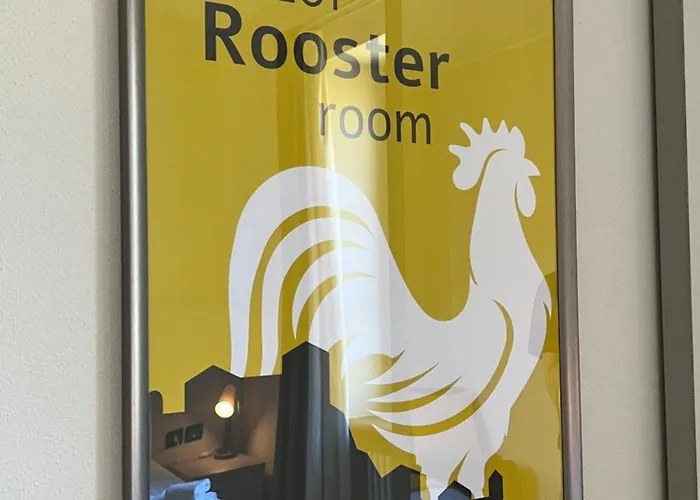 Casale Milleseicento * Gavi